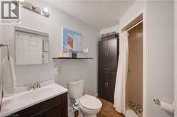 489 LEANDER Place | Kitchener Ontario | Slide Image Forty