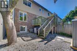 489 LEANDER Place | Kitchener Ontario | Slide Image Forty-one