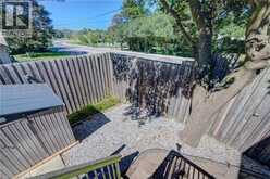 489 LEANDER Place | Kitchener Ontario | Slide Image Forty-five