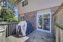 489 LEANDER Place | Kitchener Ontario | Slide Image Forty-four