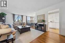 1100 COURTLAND Avenue E Unit# 302 | Kitchener Ontario | Slide Image Ten