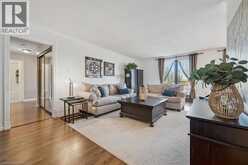 1100 COURTLAND Avenue E Unit# 302 | Kitchener Ontario | Slide Image Eleven