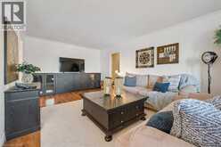 1100 COURTLAND Avenue E Unit# 302 | Kitchener Ontario | Slide Image Twelve