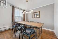1100 COURTLAND Avenue E Unit# 302 | Kitchener Ontario | Slide Image Thirteen
