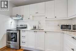 1100 COURTLAND Avenue E Unit# 302 | Kitchener Ontario | Slide Image Sixteen