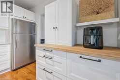 1100 COURTLAND Avenue E Unit# 302 | Kitchener Ontario | Slide Image Seventeen