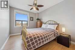 1100 COURTLAND Avenue E Unit# 302 | Kitchener Ontario | Slide Image Eighteen