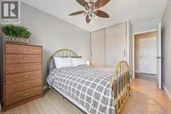 1100 COURTLAND Avenue E Unit# 302 | Kitchener Ontario | Slide Image Nineteen