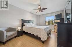 1100 COURTLAND Avenue E Unit# 302 | Kitchener Ontario | Slide Image Twenty
