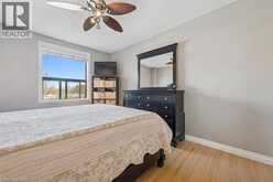1100 COURTLAND Avenue E Unit# 302 | Kitchener Ontario | Slide Image Twenty-one