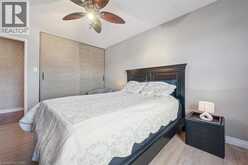 1100 COURTLAND Avenue E Unit# 302 | Kitchener Ontario | Slide Image Twenty-two