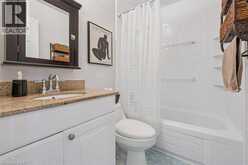 1100 COURTLAND Avenue E Unit# 302 | Kitchener Ontario | Slide Image Twenty-three