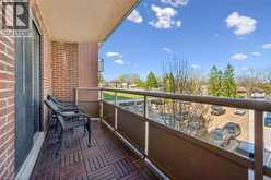 1100 COURTLAND Avenue E Unit# 302 | Kitchener Ontario | Slide Image Twenty-four