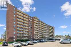1100 COURTLAND Avenue E Unit# 302 | Kitchener Ontario | Slide Image Twenty-five