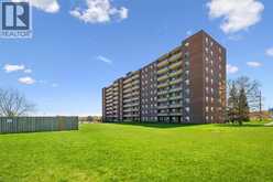 1100 COURTLAND Avenue E Unit# 302 | Kitchener Ontario | Slide Image Twenty-six