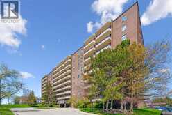 1100 COURTLAND Avenue E Unit# 302 | Kitchener Ontario | Slide Image Two