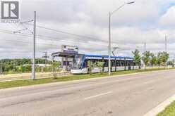 1100 COURTLAND Avenue E Unit# 302 | Kitchener Ontario | Slide Image Thirty