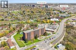1100 COURTLAND Avenue E Unit# 302 | Kitchener Ontario | Slide Image Thirty-one