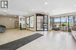 1100 COURTLAND Avenue E Unit# 302 | Kitchener Ontario | Slide Image Five
