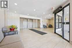 1100 COURTLAND Avenue E Unit# 302 | Kitchener Ontario | Slide Image Six