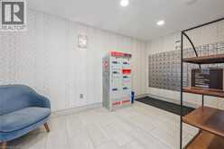 1100 COURTLAND Avenue E Unit# 302 | Kitchener Ontario | Slide Image Seven