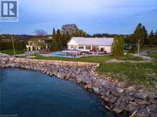 4 FIRELANE 4B | Niagara-on-the-Lake Ontario | Slide Image Three