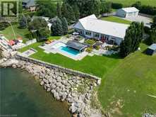 4 FIRELANE 4B | Niagara-on-the-Lake Ontario | Slide Image Forty-one
