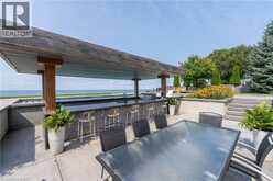4 FIRELANE 4B | Niagara-on-the-Lake Ontario | Slide Image Forty-two