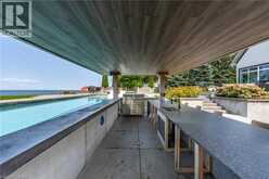 4 FIRELANE 4B | Niagara-on-the-Lake Ontario | Slide Image Forty-three