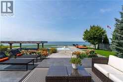 4 FIRELANE 4B | Niagara-on-the-Lake Ontario | Slide Image Forty-five