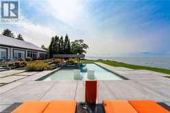 4 FIRELANE 4B | Niagara-on-the-Lake Ontario | Slide Image Forty-nine