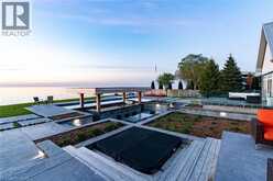 4 FIRELANE 4B | Niagara-on-the-Lake Ontario | Slide Image Six