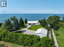 4 FIRELANE 4B | Niagara-on-the-Lake Ontario | Slide Image Nine