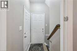 97 MEADOWLARK Drive | Halton Hills Ontario | Slide Image Sixteen
