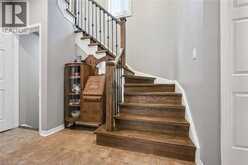 97 MEADOWLARK Drive | Halton Hills Ontario | Slide Image Eighteen