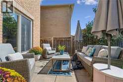 97 MEADOWLARK Drive | Halton Hills Ontario | Slide Image Thirty-seven