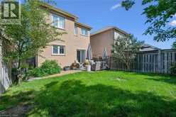 97 MEADOWLARK Drive | Halton Hills Ontario | Slide Image Thirty-nine