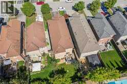 97 MEADOWLARK Drive | Halton Hills Ontario | Slide Image Forty-four