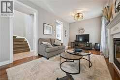 97 MEADOWLARK Drive | Halton Hills Ontario | Slide Image Six