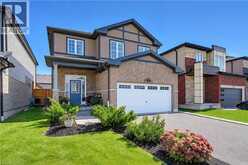 428 FREURE Drive | Cambridge Ontario | Slide Image Four