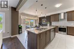 428 FREURE Drive | Cambridge Ontario | Slide Image Fifteen