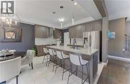 428 FREURE Drive | Cambridge Ontario | Slide Image Nineteen