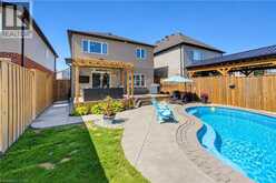 428 FREURE Drive | Cambridge Ontario | Slide Image Forty