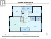 428 FREURE Drive | Cambridge Ontario | Slide Image Forty-nine