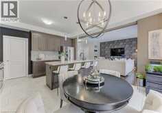 428 FREURE Drive | Cambridge Ontario | Slide Image Eighteen