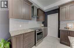 428 FREURE Drive | Cambridge Ontario | Slide Image Twenty