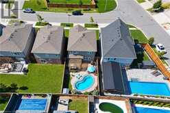 428 FREURE Drive | Cambridge Ontario | Slide Image Forty-three
