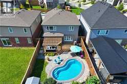 428 FREURE Drive | Cambridge Ontario | Slide Image Forty-six