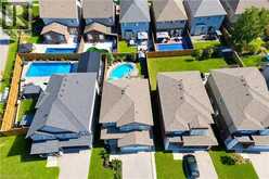428 FREURE Drive | Cambridge Ontario | Slide Image Forty-seven