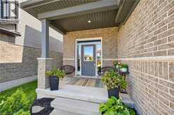 428 FREURE Drive | Cambridge Ontario | Slide Image Five